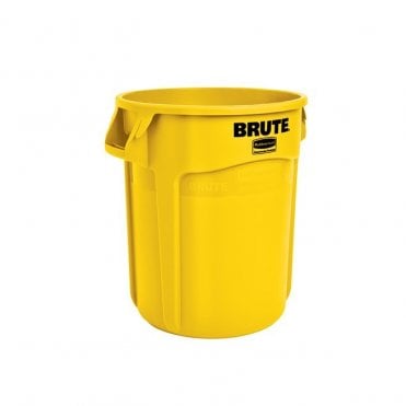 Vent Bin 76l