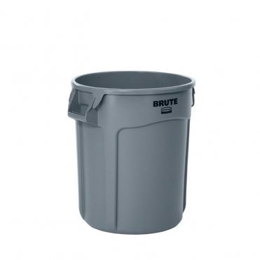 Vent Bin 78l