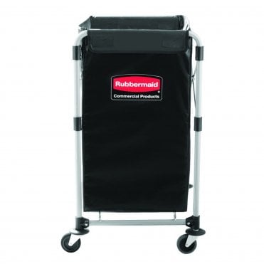 X-Cart Frame and Bag - 150ltr