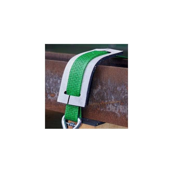 Rubbertech Regupol GBS Cargo Tool - 250mm x 100mm x 8mm
