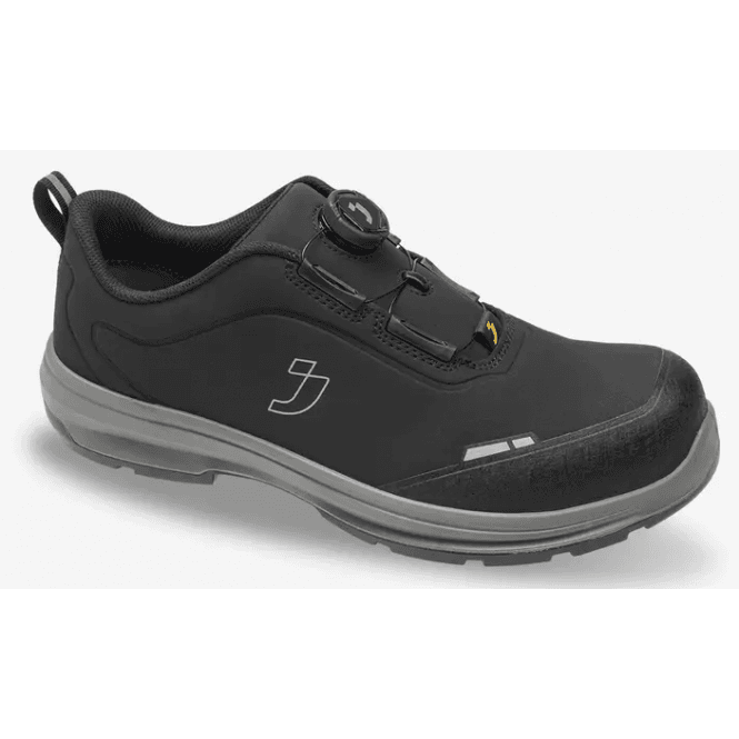 Safety Jogger FLUX S3S Lightweight TLS Safety Shoe