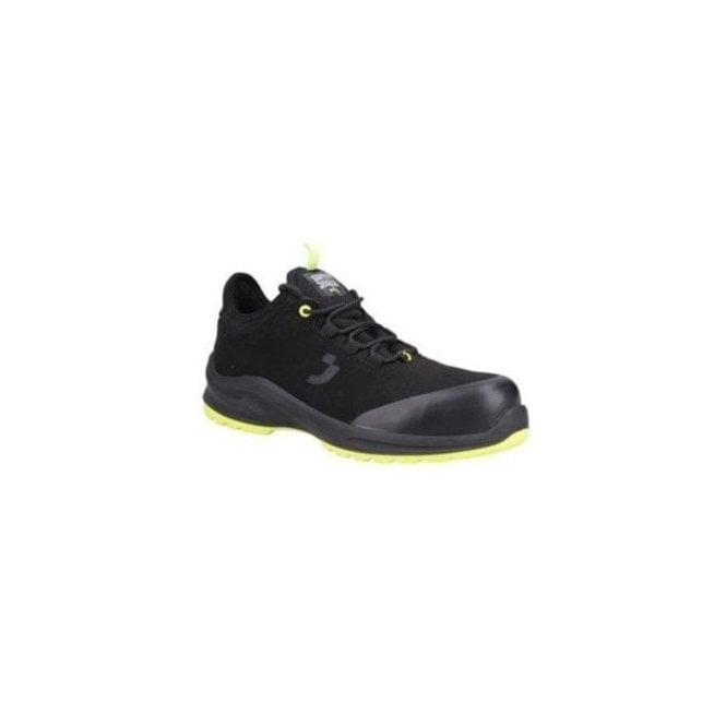 Safety Jogger  MODULO S3S LOW Safety Trainer