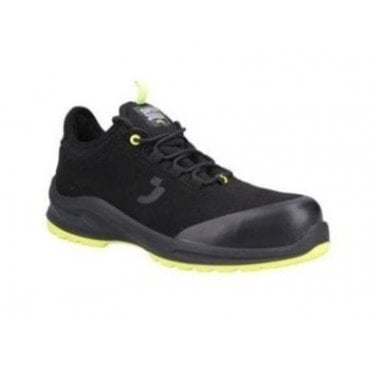 Safety Jogger MODULO S3S LOW Safety Trainer