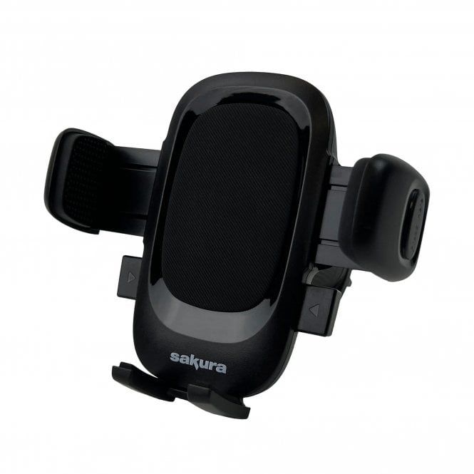 Sakura Universal Air Vent Car Phone Holder