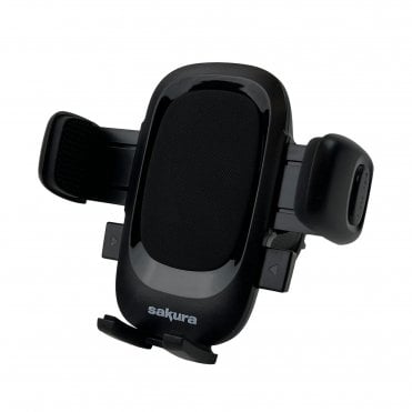 Universal Air Vent Car Phone Holder