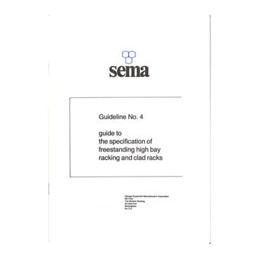 SEMA