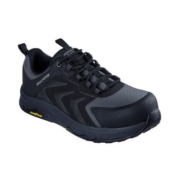Skechers Speed-Flex Trekker S3S Safety Trainers