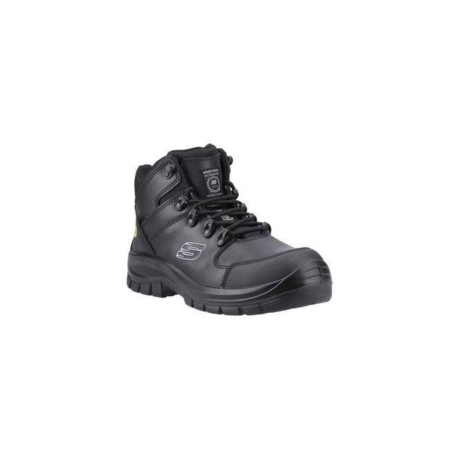 Skechers  Trophus Kilram S3L Safety Boot
