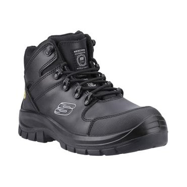 Skechers Trophus Kilram S3L Safety Boot