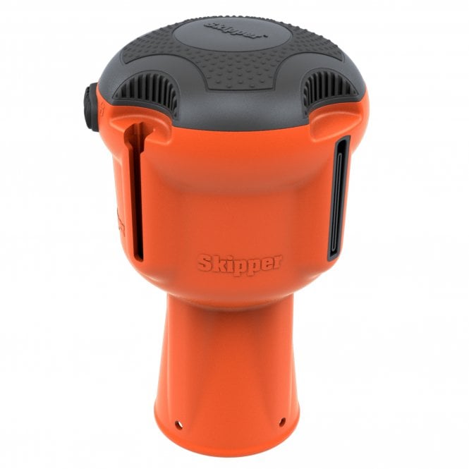 Skipper  Dummy Unit