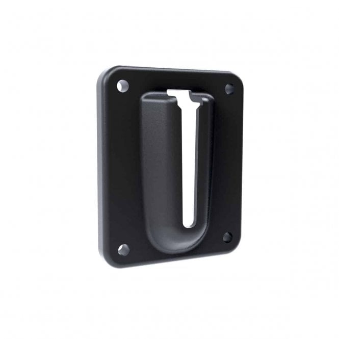 Skipper  Magnetic Receiver Clip