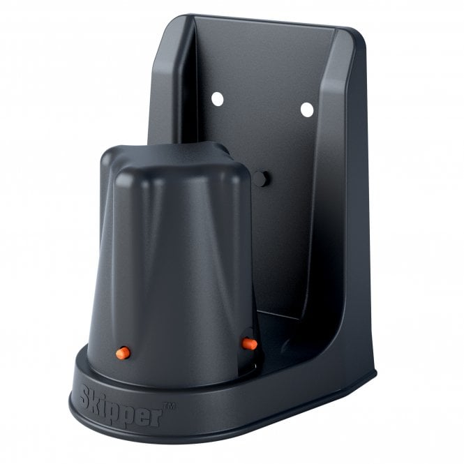 Skipper  Magnetic Support Bracket