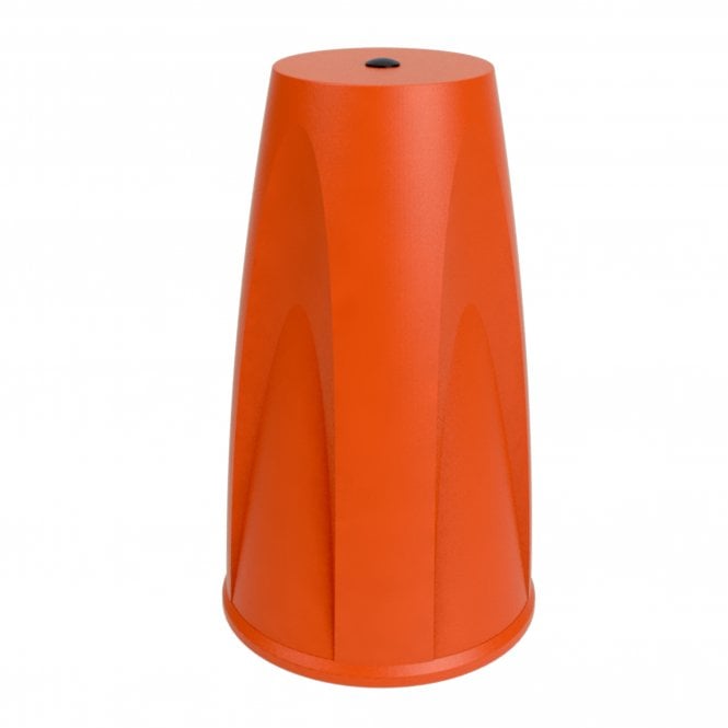 Skipper  Post and Base Cap