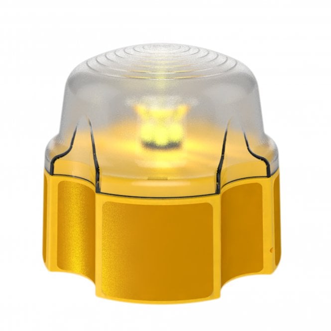 Skipper  Rechargeable Safety Light