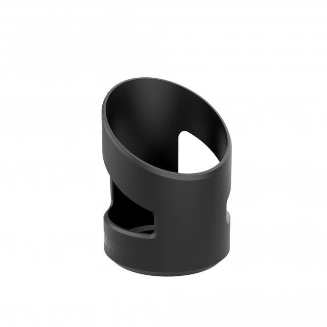 Skipper  Sanitiser Bracket