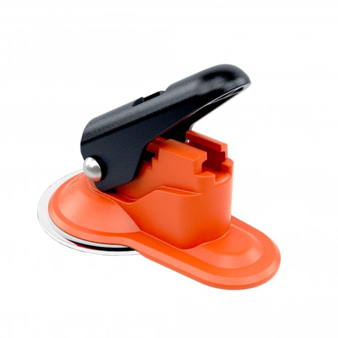 Skipper  Suction Pad Holder/Receiver