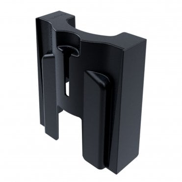 Skipper Suction Pad Support Bracket
