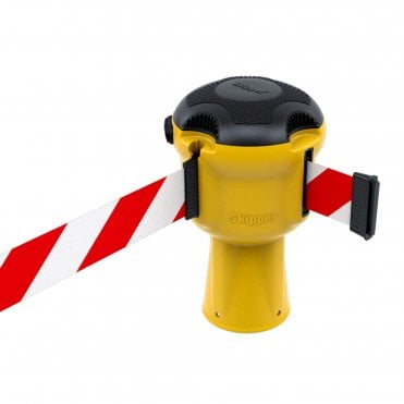Skipper Unit Yellow