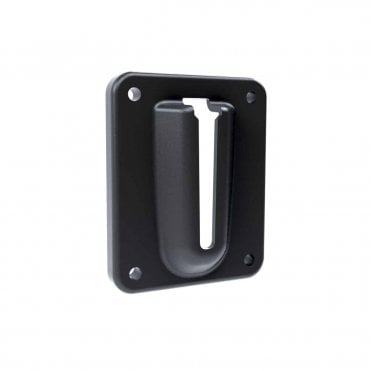 Skipper Wall Receiver Clip