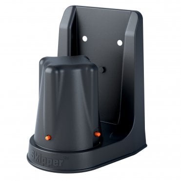 Skipper Wall Support Bracket