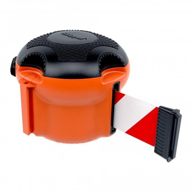 Skipper  XS Unit - Orange