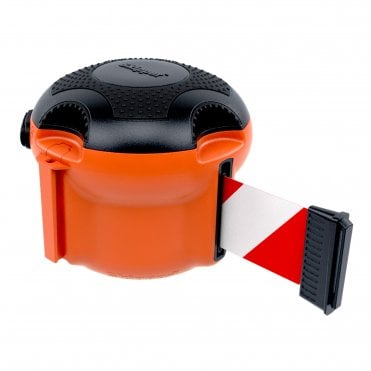 Skipper XS Unit - Orange
