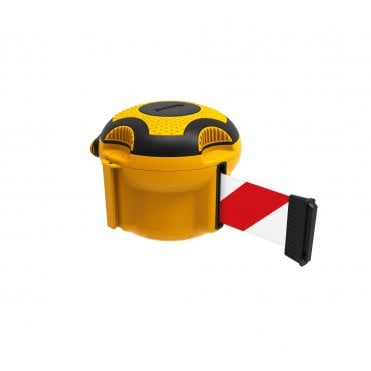 Skipper XS Unit - Yellow
