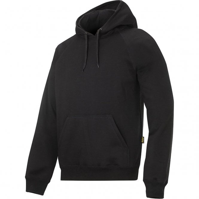 Snickers  2800 Black Hoodie