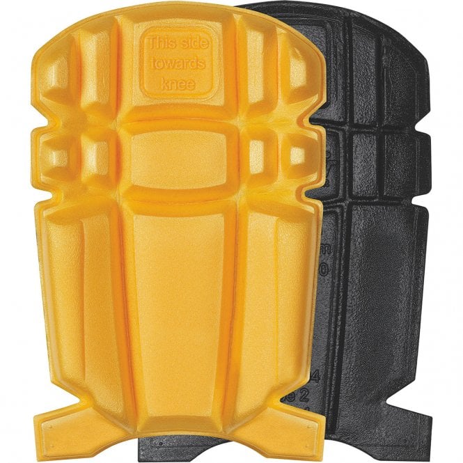 Snickers  Craftsmen 9110 Kneepad Inserts