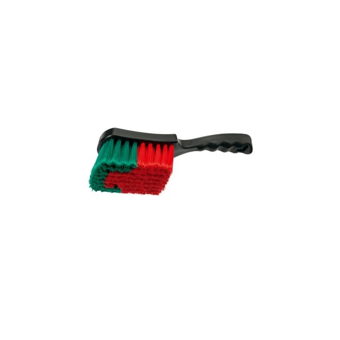 Standard Vehicle Cleaning Hand Brush