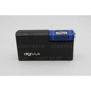 Digiblu+
