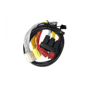 DigiDL-H Cable Bundle