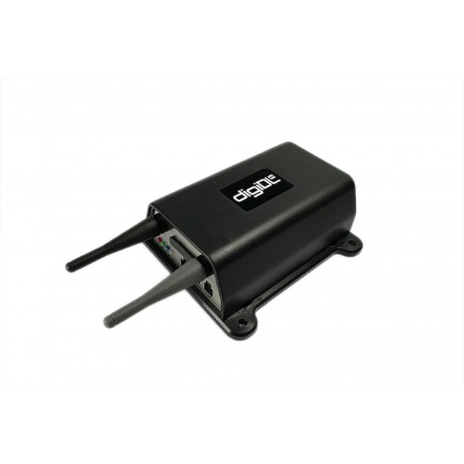 Tachosys DigiDL-H