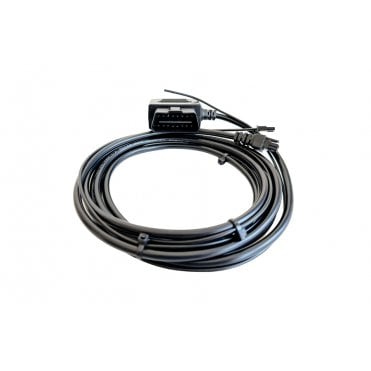 VTach OBD Cable