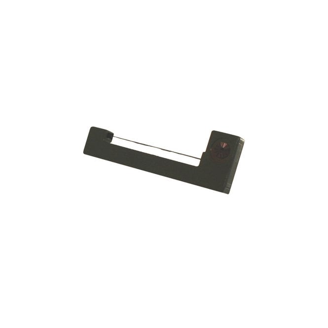Tayrol Transcan Refrigeration ERC05 Ink Ribbon