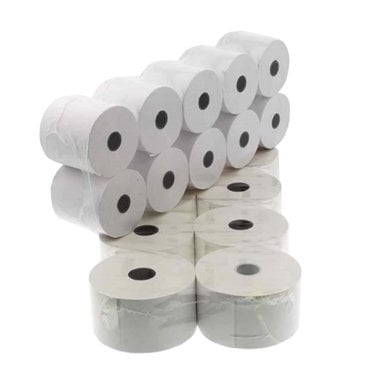 Transcan Refrigeration Rolls 44 X 30 A Grade
