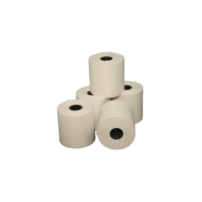 Tayrol Tayrol Transcan Refrigeration Rolls 44x44 Grade A Paper