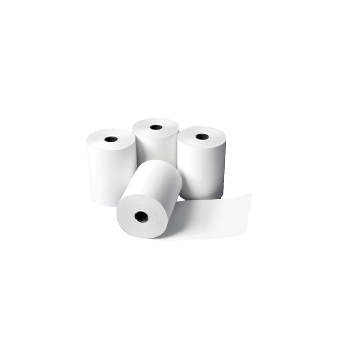Tayrol Transcan Refrigeration Rolls 57 X 30 Thermal