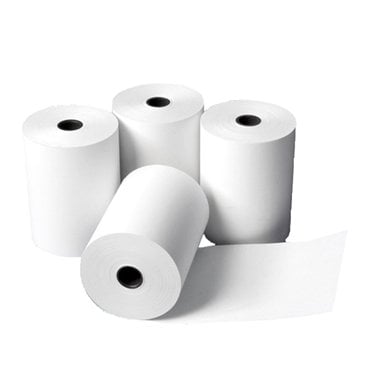 Transcan Refrigeration Rolls 57 X 30 Thermal