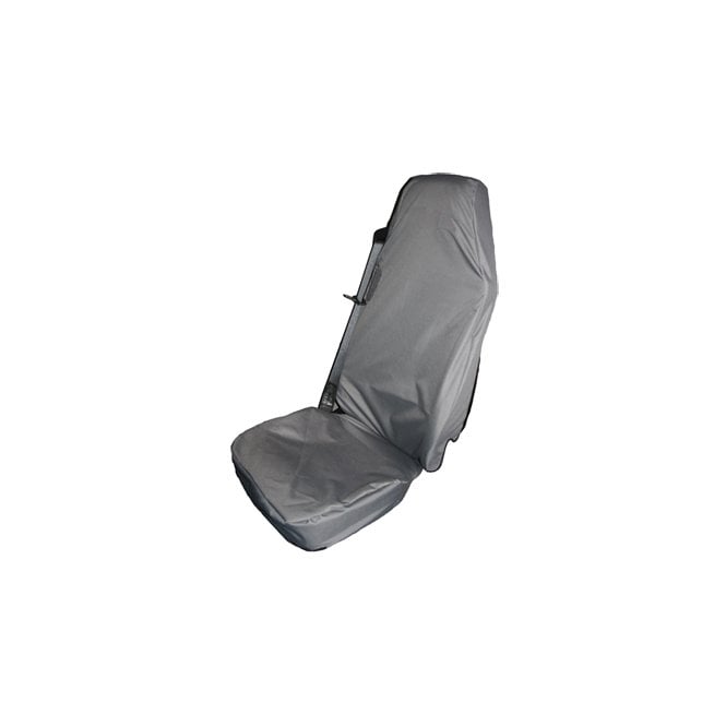 Town & Country Covers Ltd Truck Seat Cover (Single)