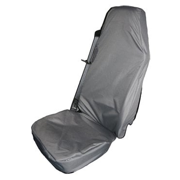 Truck Seat Cover (Single)