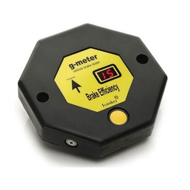 G-Meter