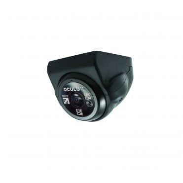 Camera Mount OCX1 AeroCAM Kit