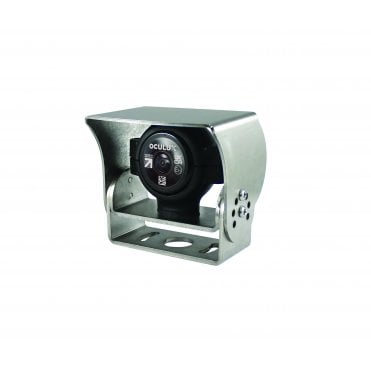 Camera Mount OCX1 Heavy Duty Pivot and Fixings