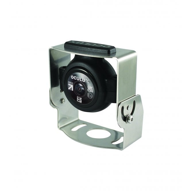 TVG Camera Mount OCX1 Medium Duty Pivot and Fixings