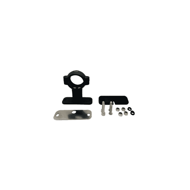 TVG Camera Mount OCX1 Universal Pedestal