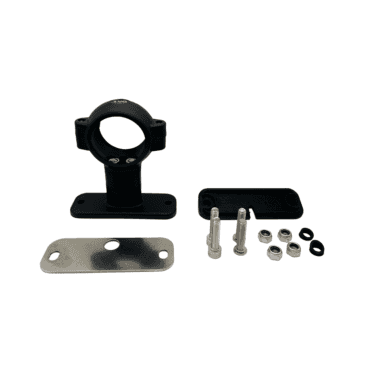 Camera Mount OCX1 Universal Pedestal