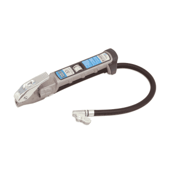 Tyre Inflator AFG4H04