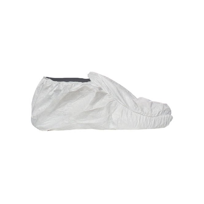 Tyvek Tyvek 500 OVERSHOES ANTISLIP (D13398551) PK 20