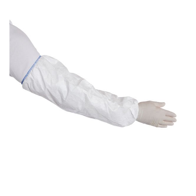 Tyvek Tyvek 500 SLEEVE (D13398912) PK 20